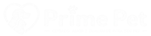 Minha loja